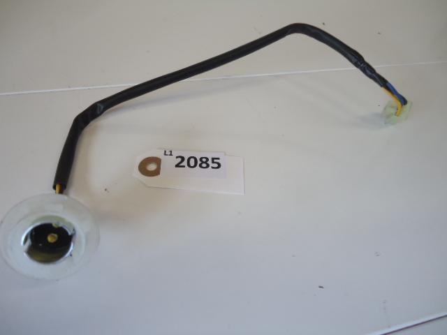 Kabelboom Kabelboom pinker D1-16897