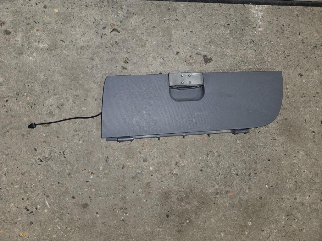 DASHBOARDKLEPJE PEUGEOT 107 / CITROEN C1 / TOYOTA AYGO, Auto-onderdelen, Niet ingevuld, Gebruikt, Citroën, Niet ingevuld