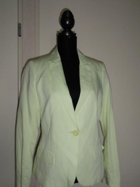 Steps jasje maat 40, Maat 38/40 (M), Verzenden, Zo goed als nieuw, Steps