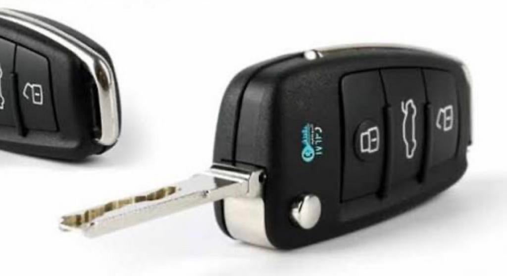 Werkt uw autosleutel niet meer?, Ophalen of Verzenden, Nieuw, BMW