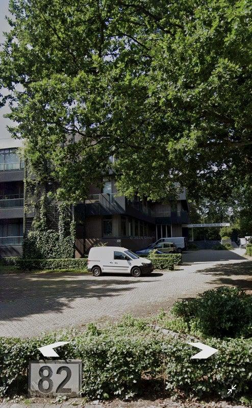 NIEUW! Woonruimte te huur Hoofdstraat, Driebergen-Rijsenburg, Huizen en Kamers
