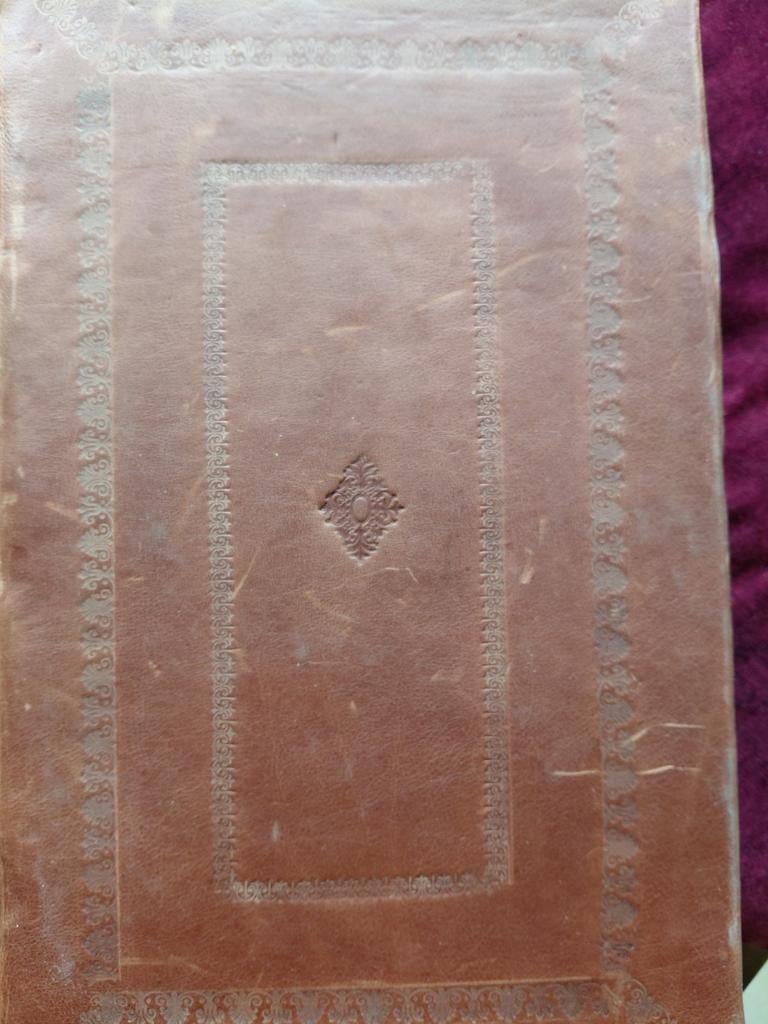 Acta ofte handelingen der nationalen Synodi, 1618-1619, Ophalen of Verzenden