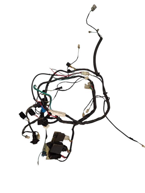 Kabelboom cdi origineel Peugeot Speedfight 3 2takt, Gebruikt, Ophalen of Verzenden, Peugeot, Peugeot