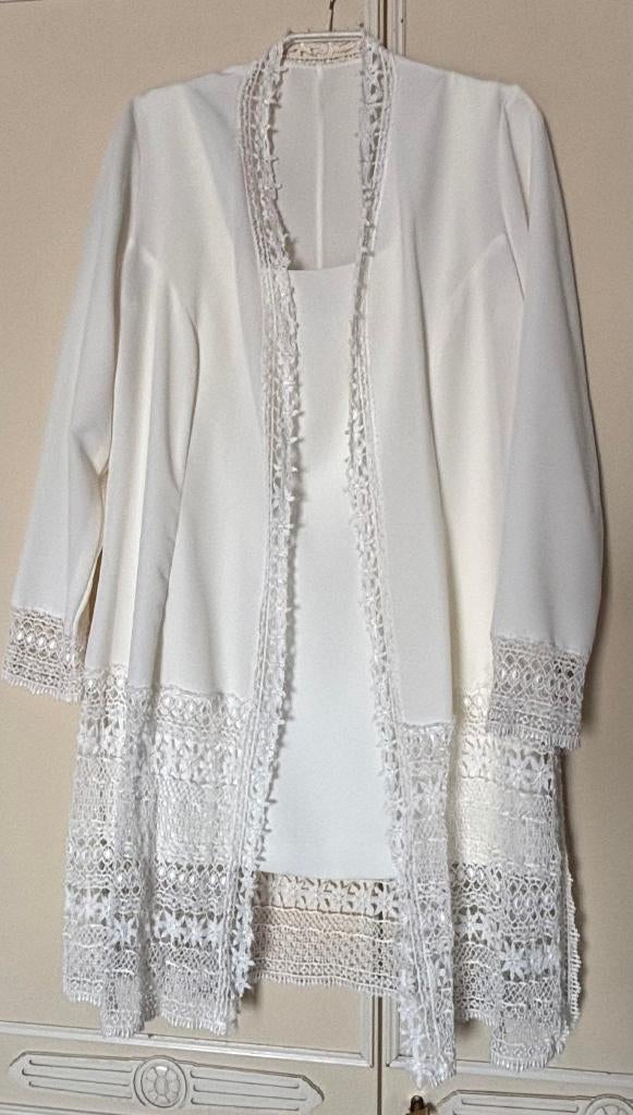 gelegenheidskleding, Overige typen, Overige kleuren, Zo goed als nieuw, Ophalen