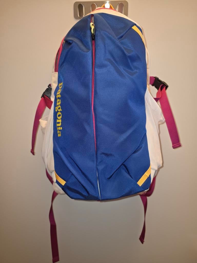 Patagonia rugzak, Sieraden, Tassen en Uiterlijk, Tassen | Rugtassen, Ophalen of Verzenden, Nieuw, Overige merken