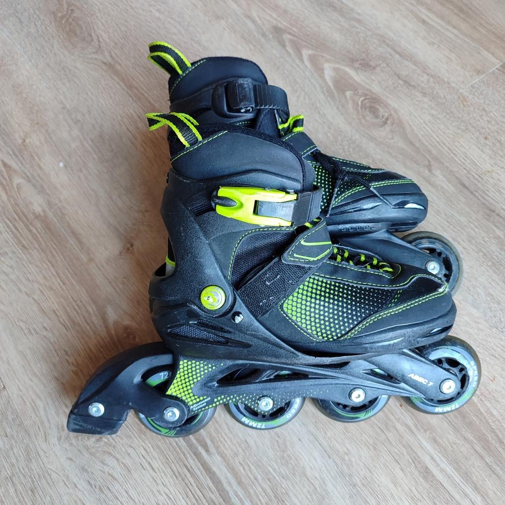 Skeelers ABEC 7 maat 29 tot 33, Ophalen of Verzenden