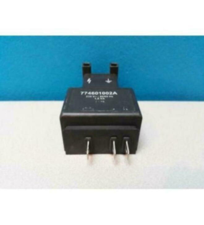 Vonktransformator Nefit proline HRC24/HRC30 Art.nr:774690045, Niet ingevuld, Cv-ketel of Combi-ketel, Niet ingevuld, Nieuw