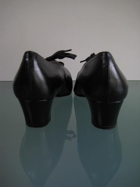 Alexandria 40 | Nieuwe blauwe pumps | Gratis verzenden, Alexandria, Pumps, Nieuw, Verzenden