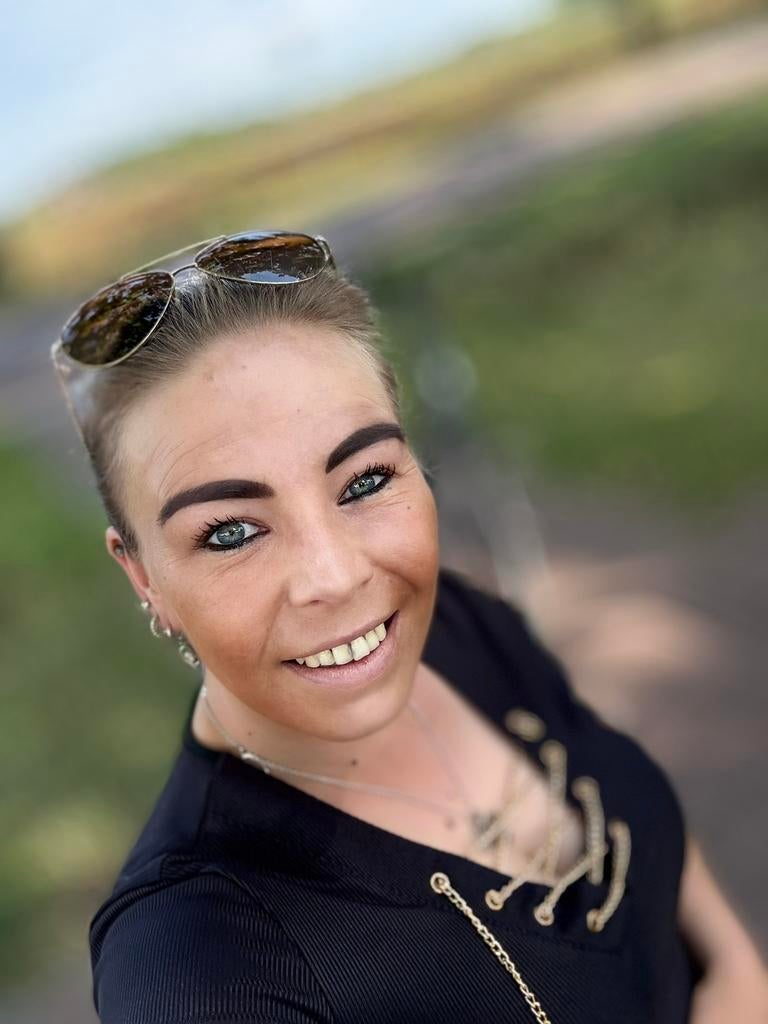 Kleine woning of zomerhuisje gezocht, Contacten en Berichten