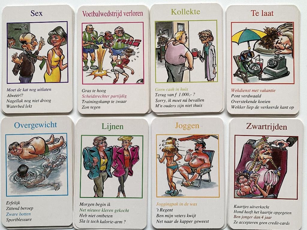 HOPPE SMOEZEN kwartet, Verzamelen, Ophalen of Verzenden, Nieuw, Kwartet(ten)