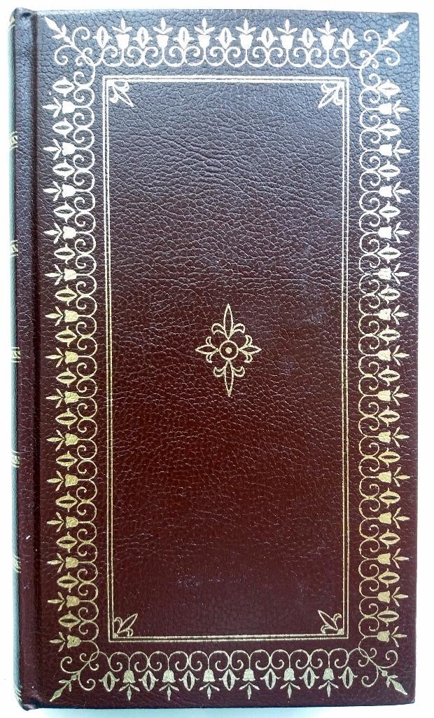 Spectrum van de Nederlandse Letterkunde - Deel 13, Ophalen of Verzenden, Gelezen, Nederland