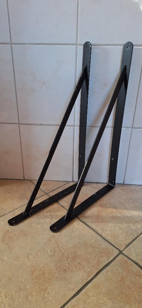 Plankendragers, Ophalen, Gebruikt