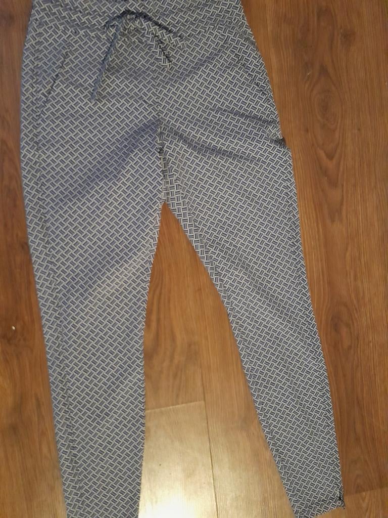 Studio anneloes  s, Studio Anneloes, Paars, Ophalen of Verzenden, Zo goed als nieuw