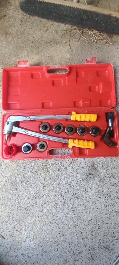 Perstang nieuw!, Ophalen, Nieuw