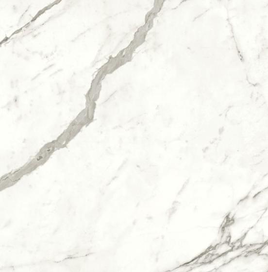 47,52m2 Atlas Concorde Statuario Supremo Marble 120x120, Ophalen, Nieuw