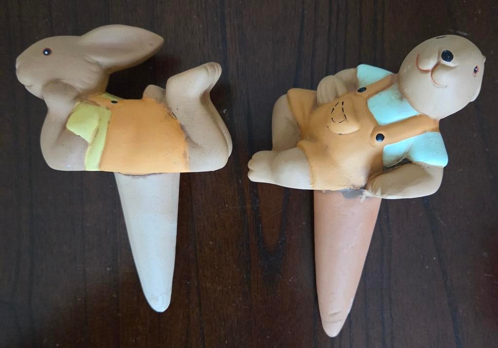 Water druppelaar, Ophalen of Verzenden, Nieuw