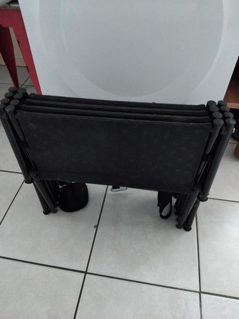 Hondentrap, Dieren en Toebehoren, Ophalen