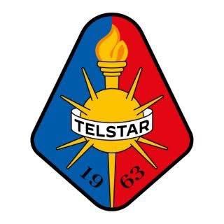 GEZOCHT: Telstar wedstrijd shirt, matchworn, match worn, Ophalen of Verzenden, Gebruikt, Buitenlandse clubs, Shirt
