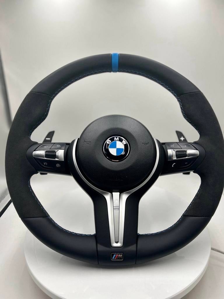 BMW stuur NIEUW, Ophalen of Verzenden, Nieuw, BMW