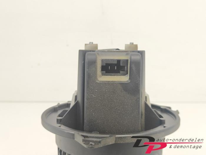 Kachel Ventilatiemotor van een Fiat Panda, Auto-onderdelen, Gebruikt, -, -, Ophalen of Verzenden