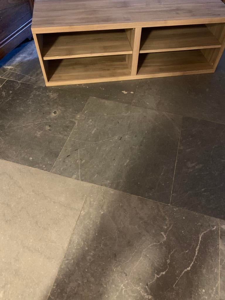 Te koop schoenenkast besta ikea, Huis en Inrichting, Ophalen of Verzenden, Zo goed als nieuw