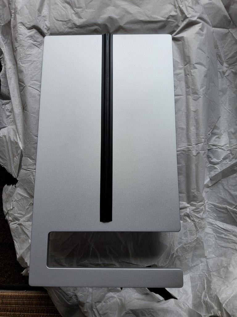 Shower board - douche plateau  Huppe, Ophalen of Verzenden, Zo goed als nieuw