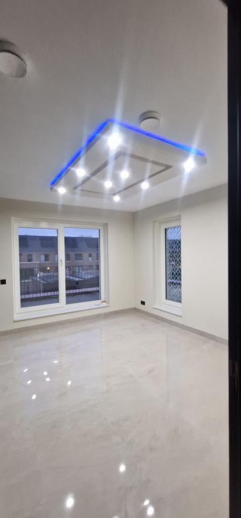 TEGELZETTER KLUSBEDRIJF alle werkzaamheden BADKAMER VERBOUWE