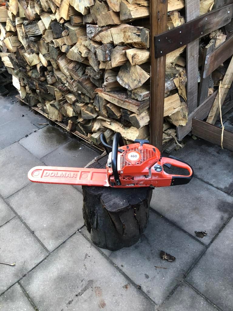 Bomen/ zaagwerk gezocht, Tuin en Terras, Haardhout, Minder dan 3 m³, Ophalen