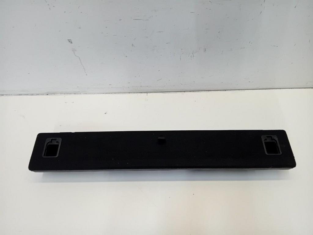 Bagageruimte bekleding Kia Cee'd, Auto-onderdelen, Interieur en Bekleding, Onderdelen@venauto.nl, Van der Ven Autorecycling B.V.