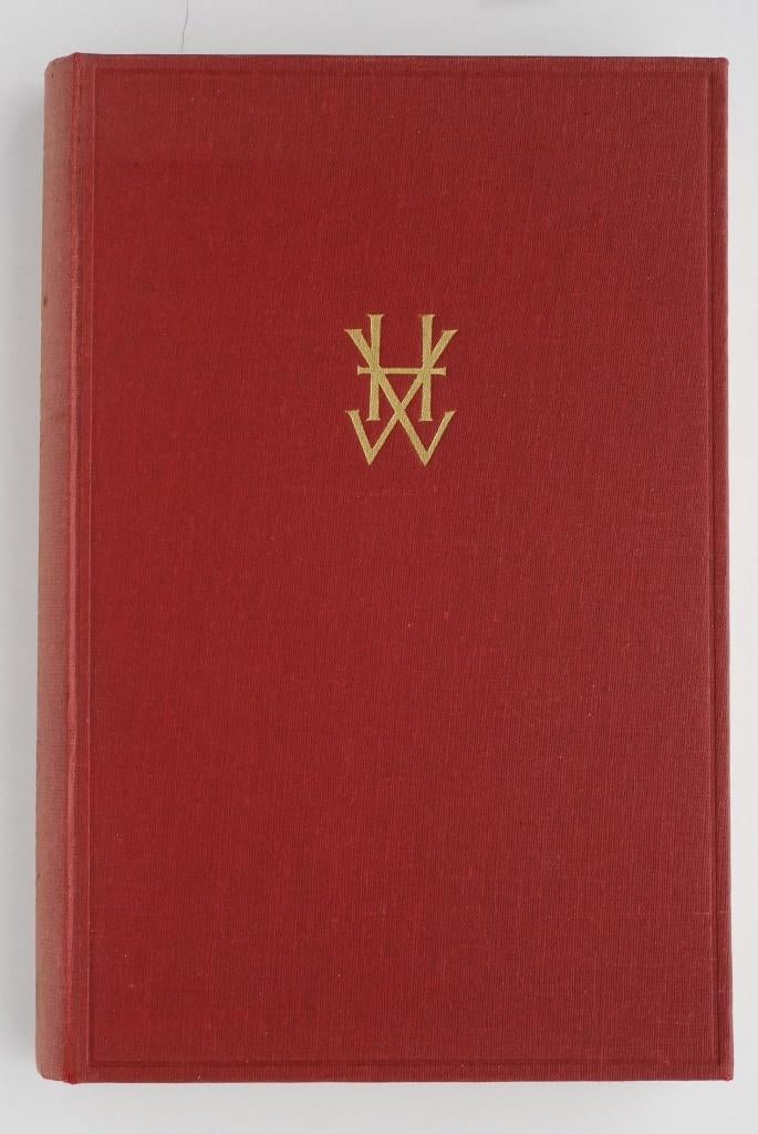 De boodschap van Israël (1952), Verzenden