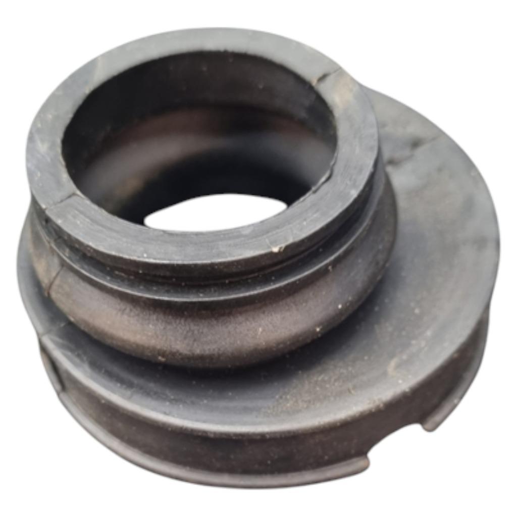 Tomos S25/A35/a52 Diverse luchtfilters, Tomos, Gebruikt, Tomos, Overige typen