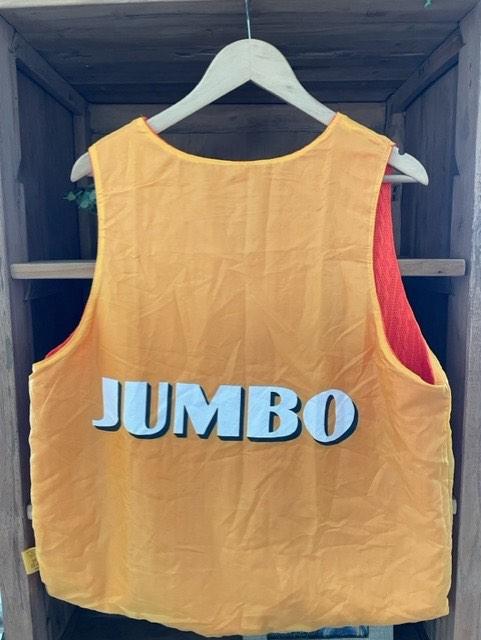 Nederland sweater/tas, Hobby en Vrije tijd, Feestartikelen, Zo goed als nieuw, Overige typen, Carnaval, Ophalen of Verzenden