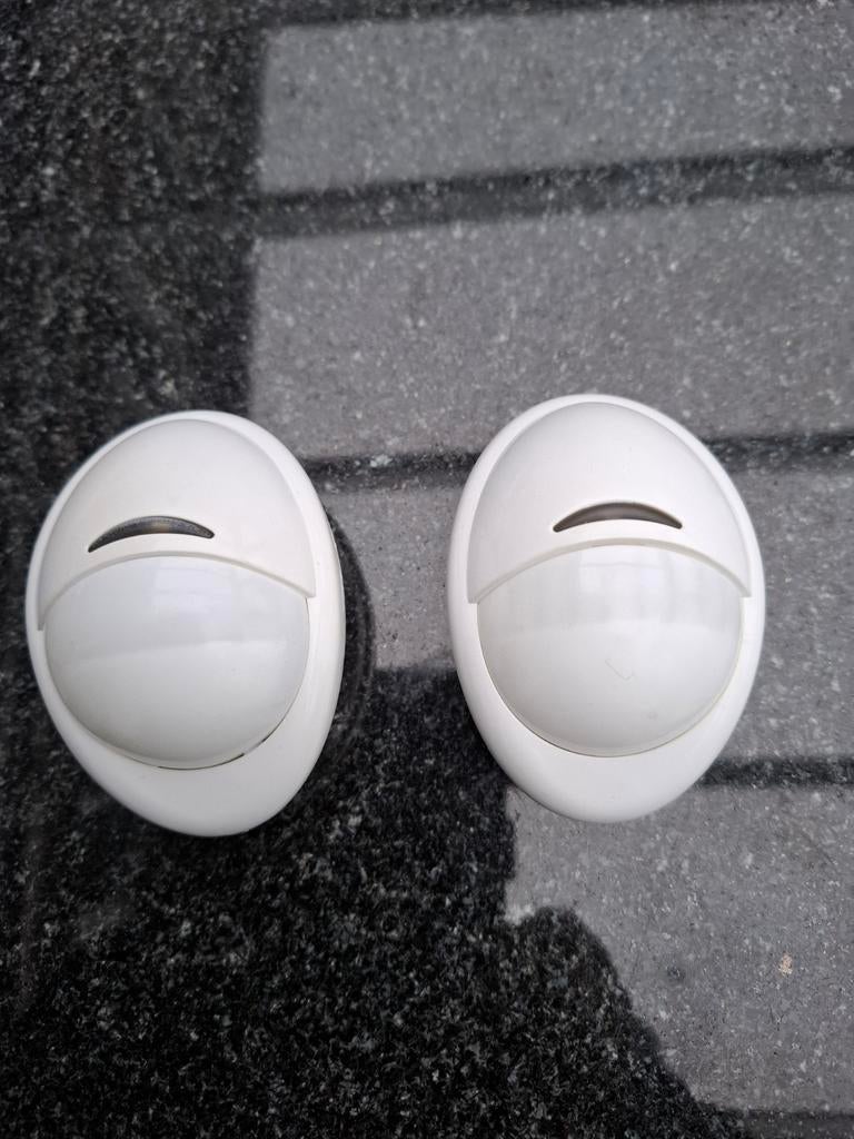 Visonic powermax next k9-85 bewegingsmelder 868mhz, Ophalen of Verzenden