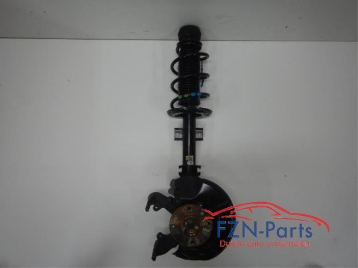 VW Up! 1S0 Wielophanging Links-voor Fusee Veerpoot, Ophalen of Verzenden, Nieuw