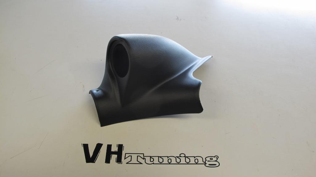 Opel Corsa C >2000 ABS instrumentenhouder Links MLB 145, Auto diversen, Tuning en Styling, Ophalen of Verzenden