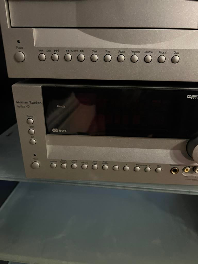 complete inboedel te koop, Huis en Inrichting, Complete inboedels, Ophalen of Verzenden