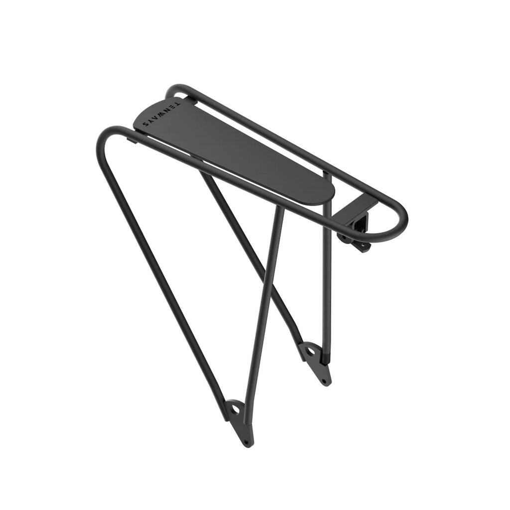 TENWAYS CGO009 Bagagedrager achter, Ophalen of Verzenden, Zo goed als nieuw