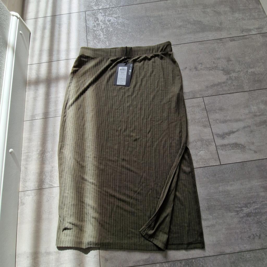 Nieuw Only rok L, Ophalen of Verzenden, Nieuw, Boven de knie