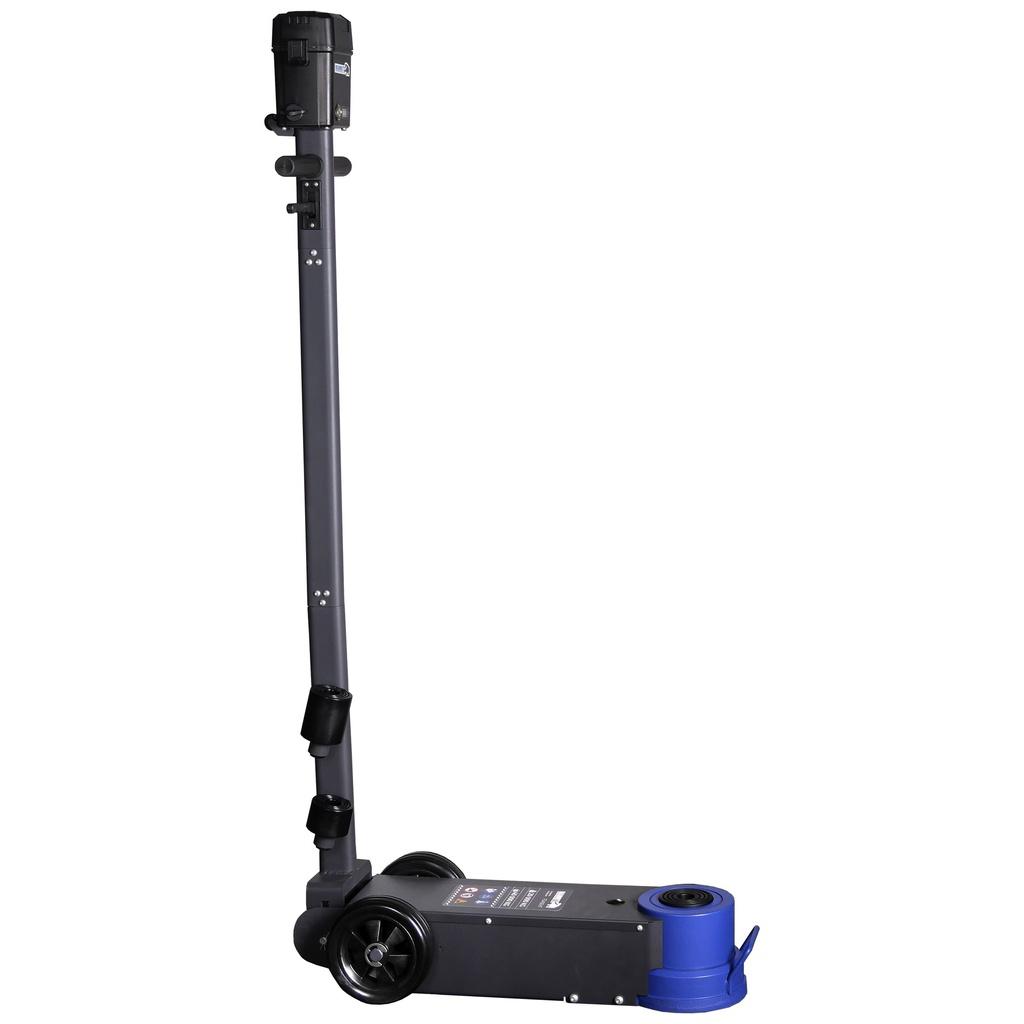 Mammuth accuvloerkrik 40 - 20 ton / Nieuw