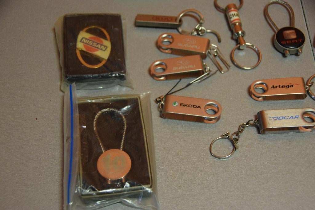 opel spul no no 7 -van alles wat - opruiming, Ophalen of Verzenden, Zo goed als nieuw