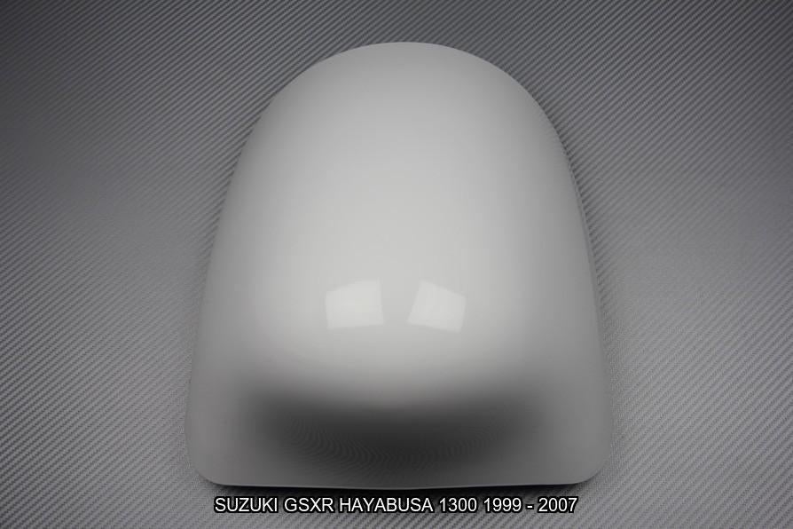 AVDB Seat Cover voor SUZUKI GSXR HAYABUSA 1300 1999 2007, Motoren, Ophalen of Verzenden, Nieuw