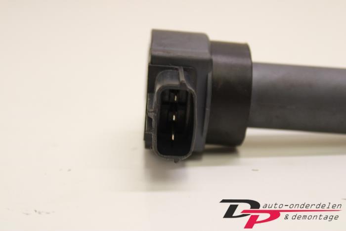 Bobine van een Mitsubishi Colt, Gebruikt, -, -, Ophalen of Verzenden