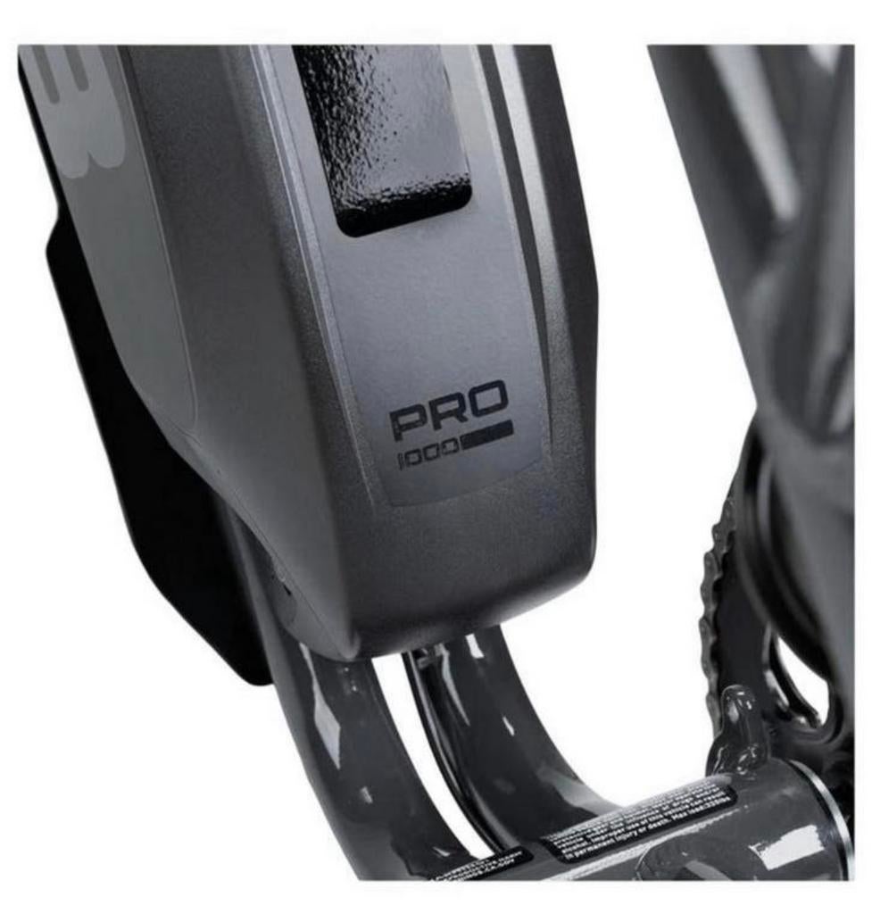 SUPER73 Pro 1000 Battery, Ophalen of Verzenden