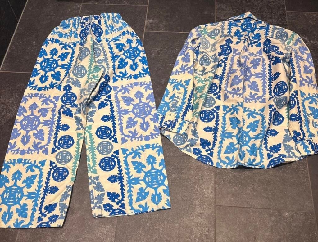 Zara stel maat s nieuw, Mi, Nieuw, Mi, Mi