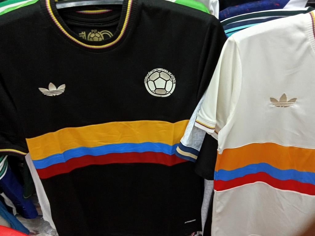 Columbia, Maat XS of kleiner, Ophalen of Verzenden, Bal