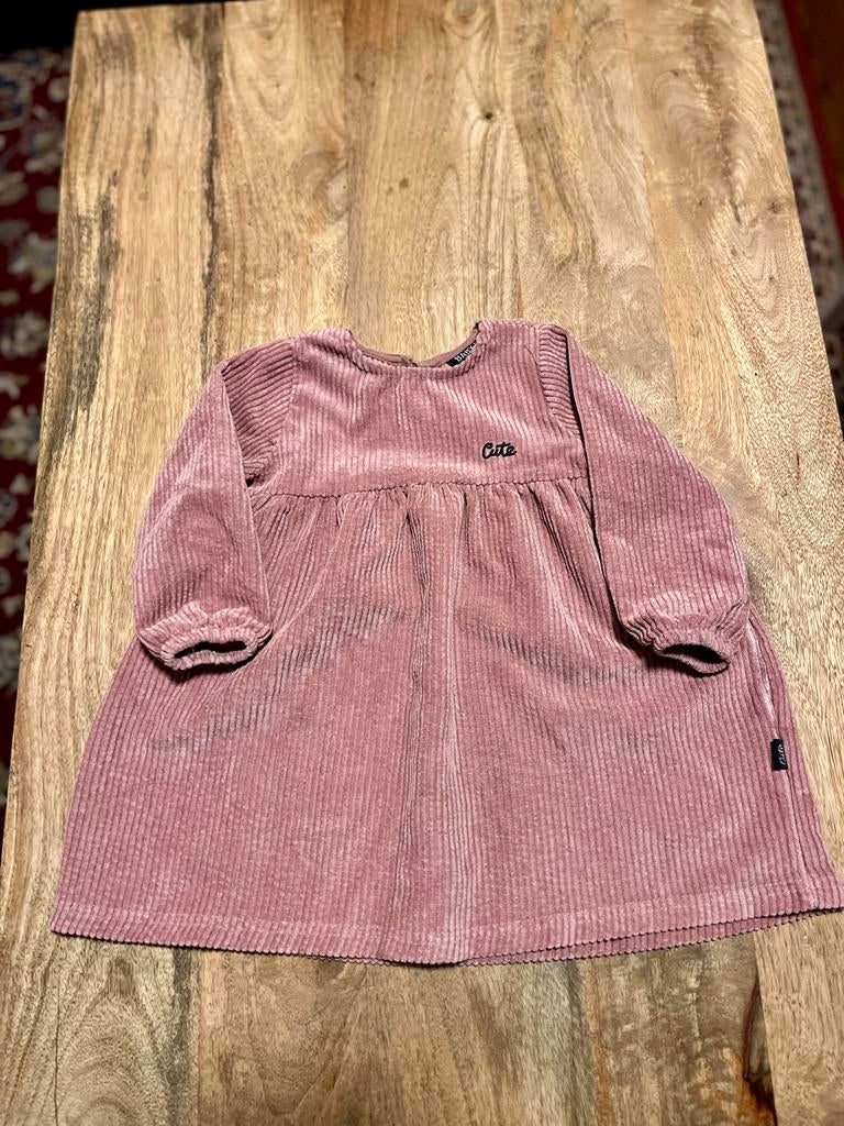 Kledingpakket maat 80 - Dirkje, HEMA, Terstal, Prenatal, Ophalen of Verzenden, Zo goed als nieuw, Meisje, Setje