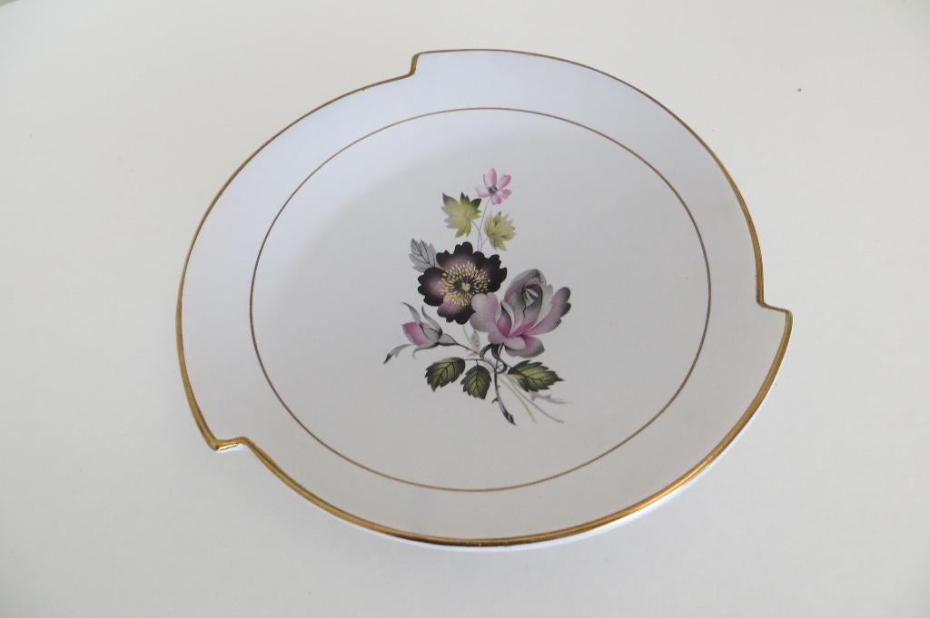 Schaaltje gemaakt door Flora Gouda voor Kwatta., Ophalen of Verzenden