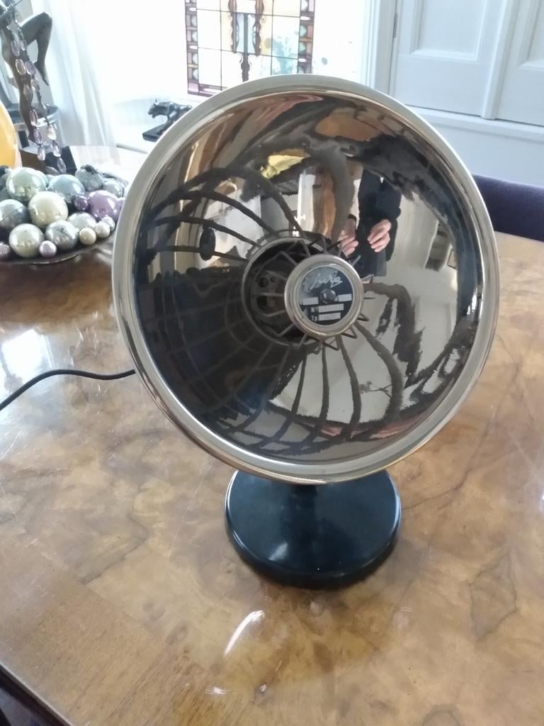 Art deco kachel, Verzenden