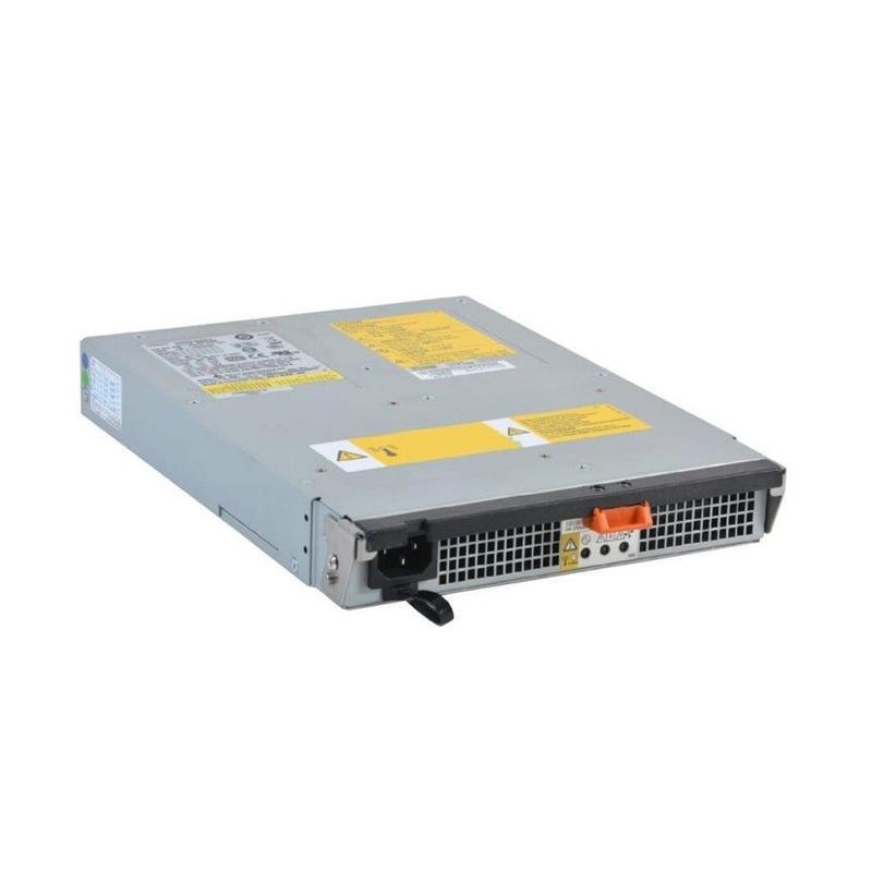 EMC 533W PSU for VNXe 071-000-537, Niet ingevuld, Niet ingevuld, Niet ingevuld
