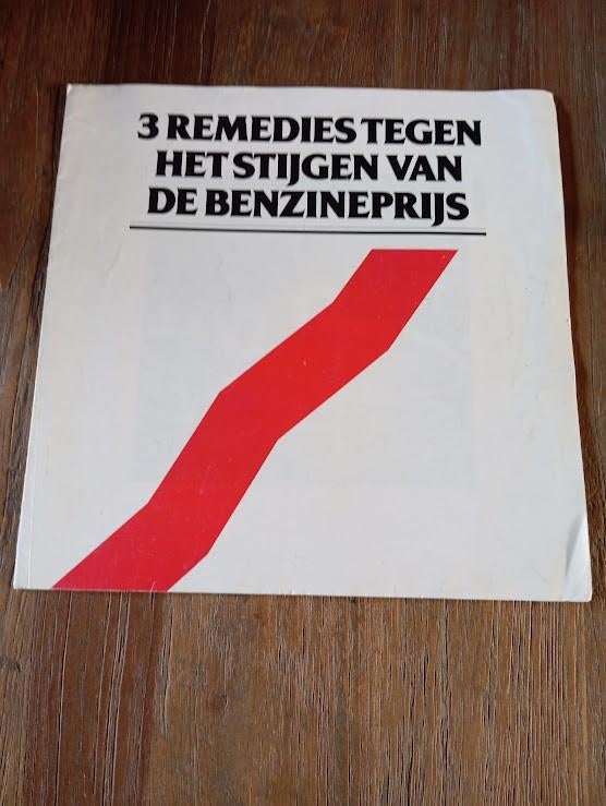 Mitsubishi Galant Turbo Diesel 12 pag., Verzenden, Zo goed als nieuw, Mitsubishi